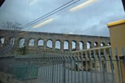 travel image
